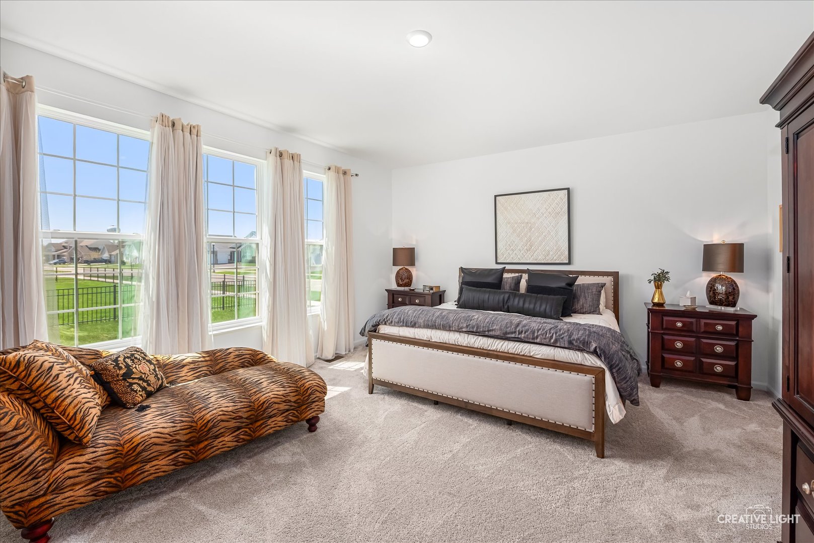 205 Bowers Street, Elburn, IL 60119