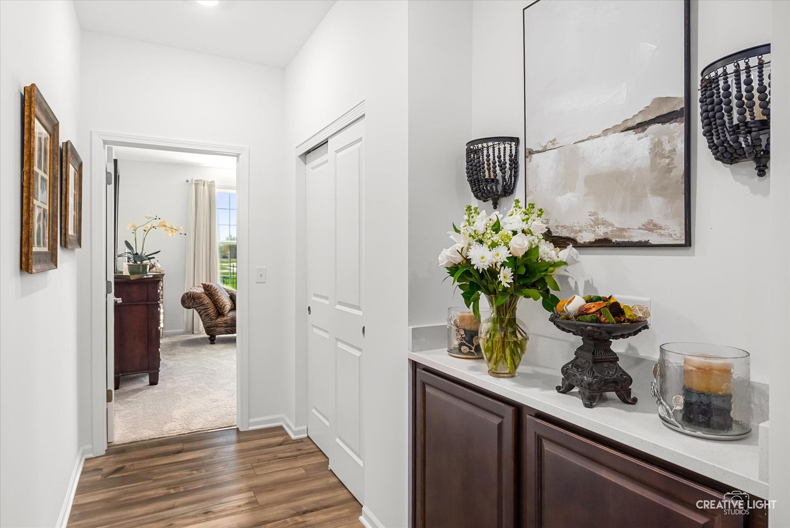 205 Bowers Street, Elburn, IL 60119