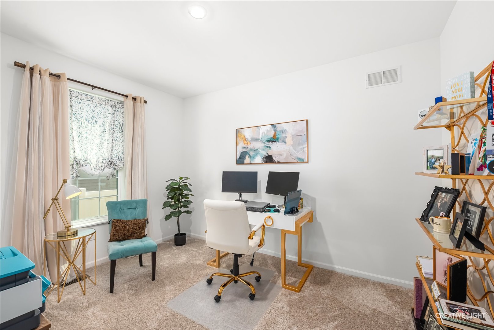 205 Bowers Street, Elburn, IL 60119