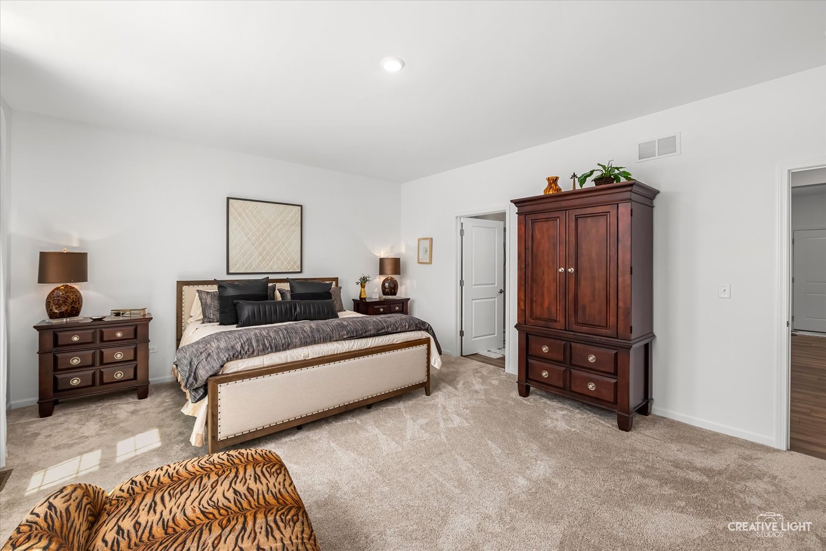 205 Bowers Street, Elburn, IL 60119