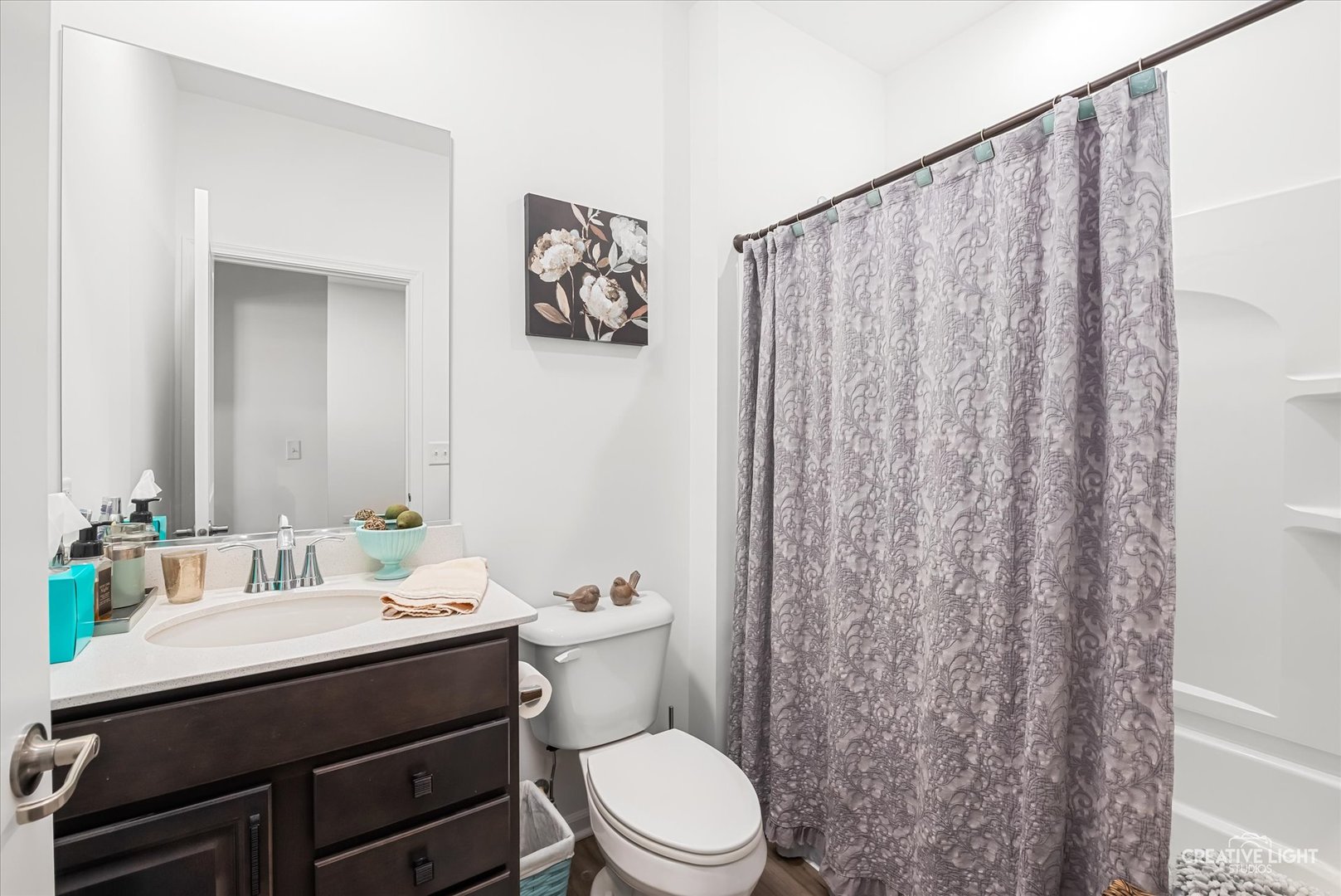 205 Bowers Street, Elburn, IL 60119