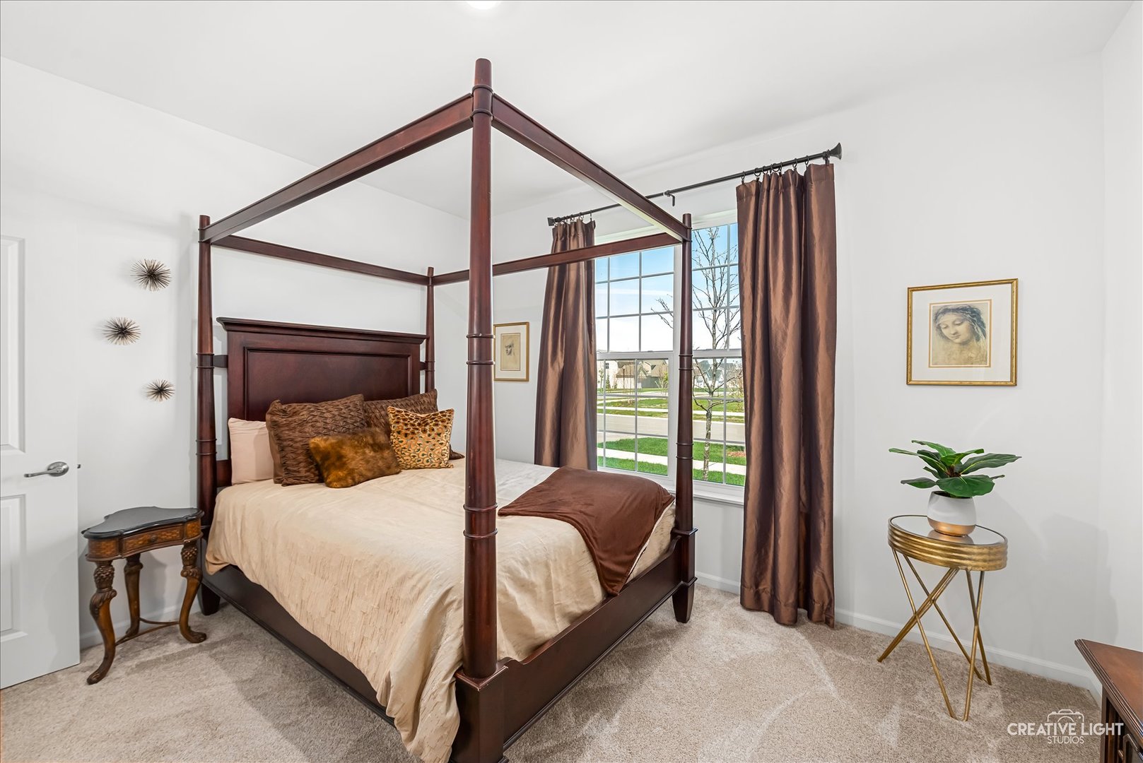 205 Bowers Street, Elburn, IL 60119