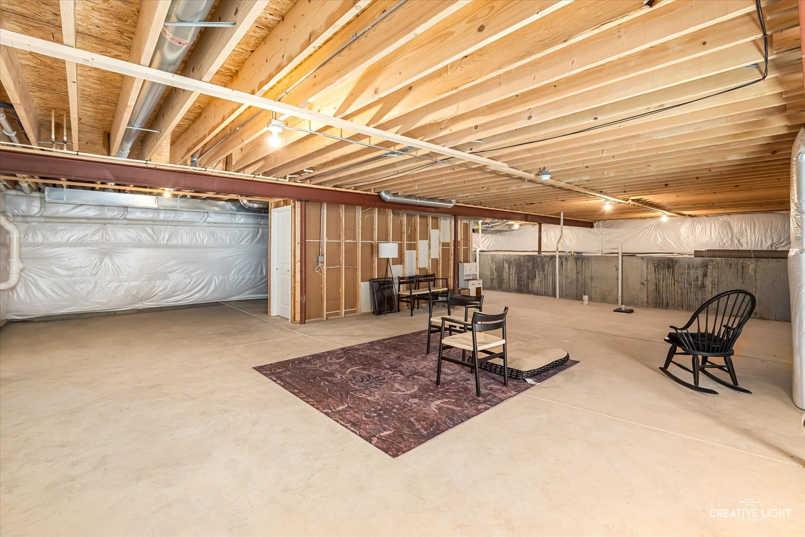 205 Bowers Street, Elburn, IL 60119