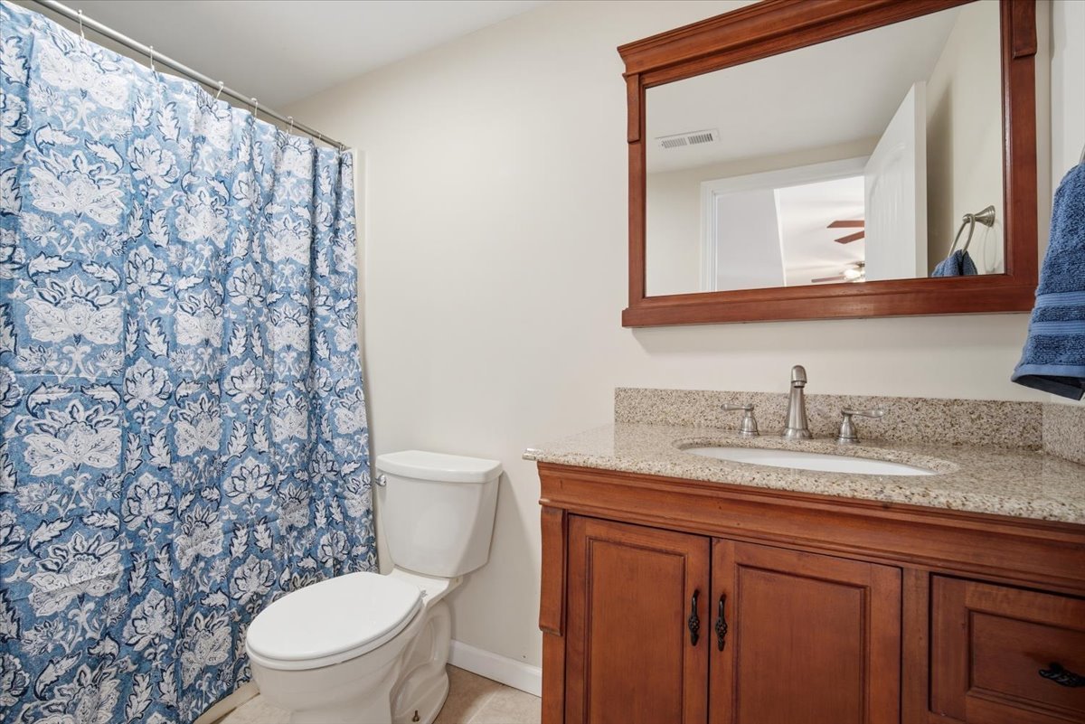 10372 Lyonheart Lane, Bloomington, IL 61705