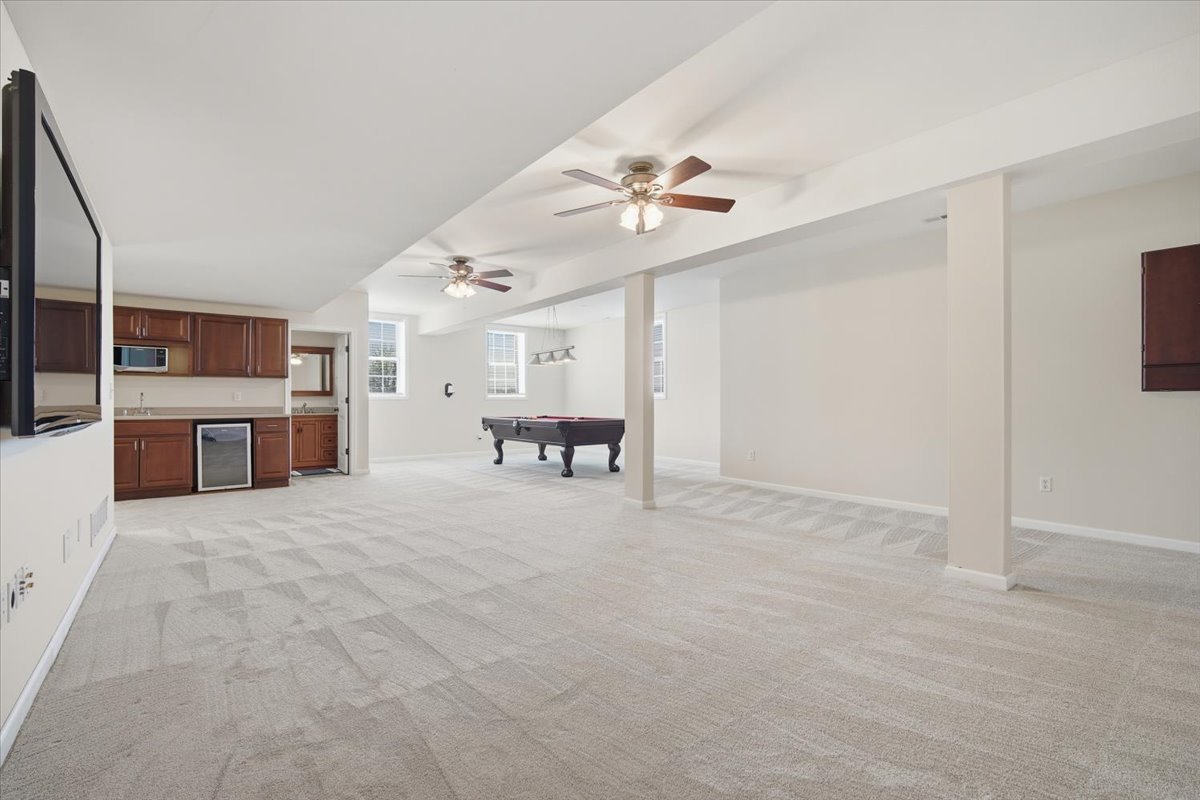 10372 Lyonheart Lane, Bloomington, IL 61705