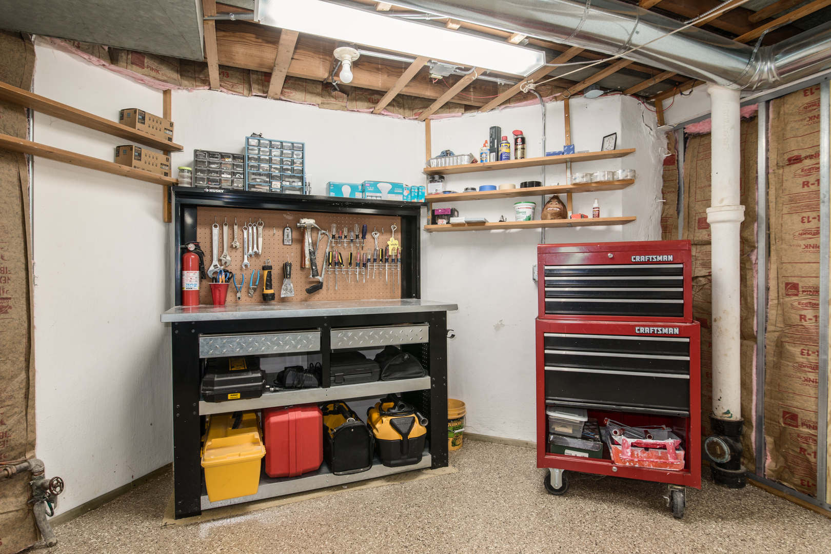 831 S Prospect Avenue, Park Ridge, IL 60068