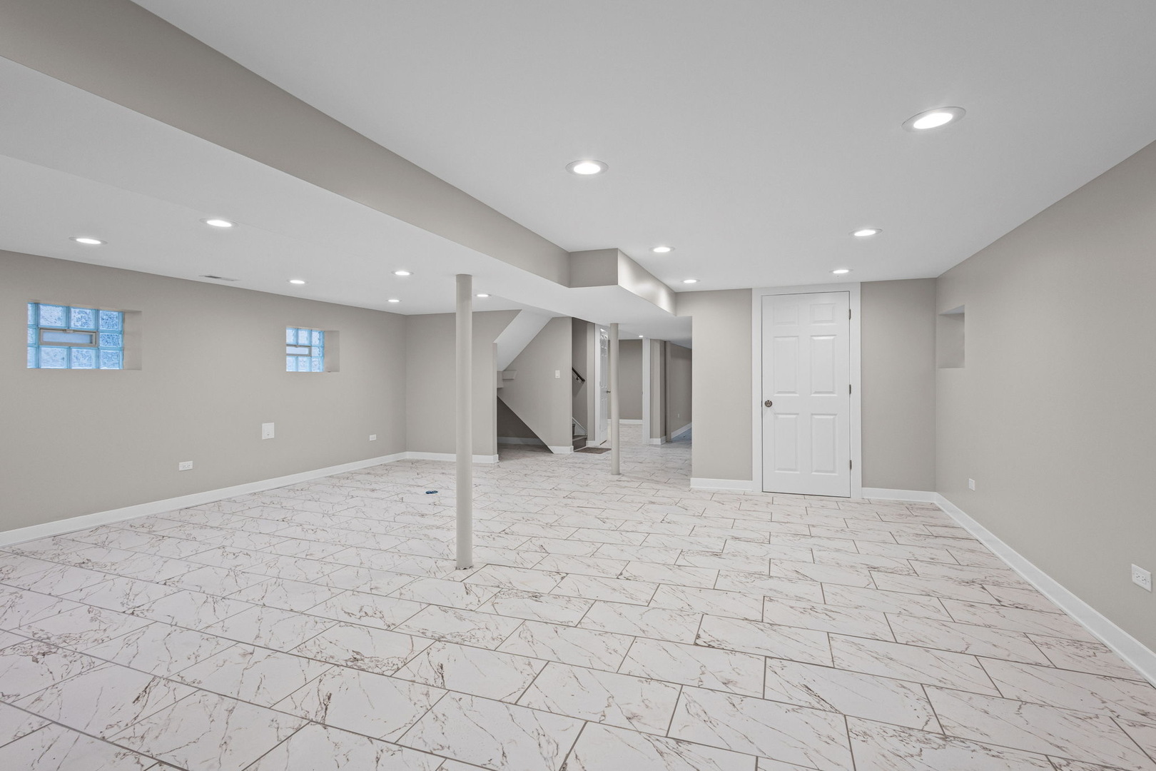 7704 S Honore Street, Chicago, IL 60620