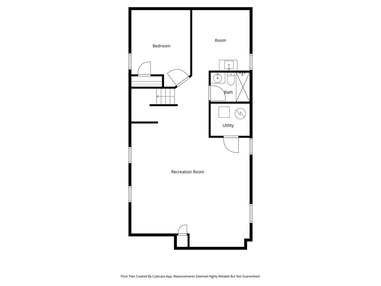 7704 S Honore Street, Chicago, IL 60620