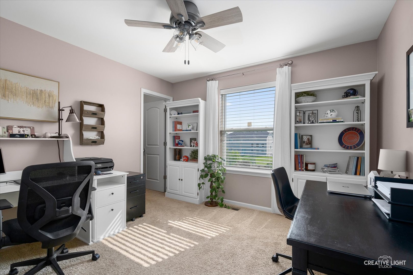 47 Windstone Drive, North Aurora, IL 60542