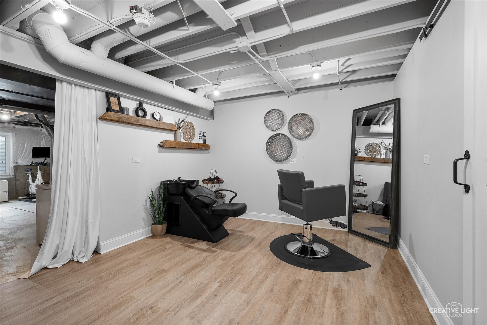 47 Windstone Drive, North Aurora, IL 60542