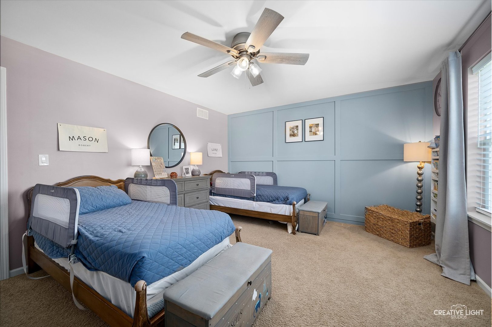 47 Windstone Drive, North Aurora, IL 60542