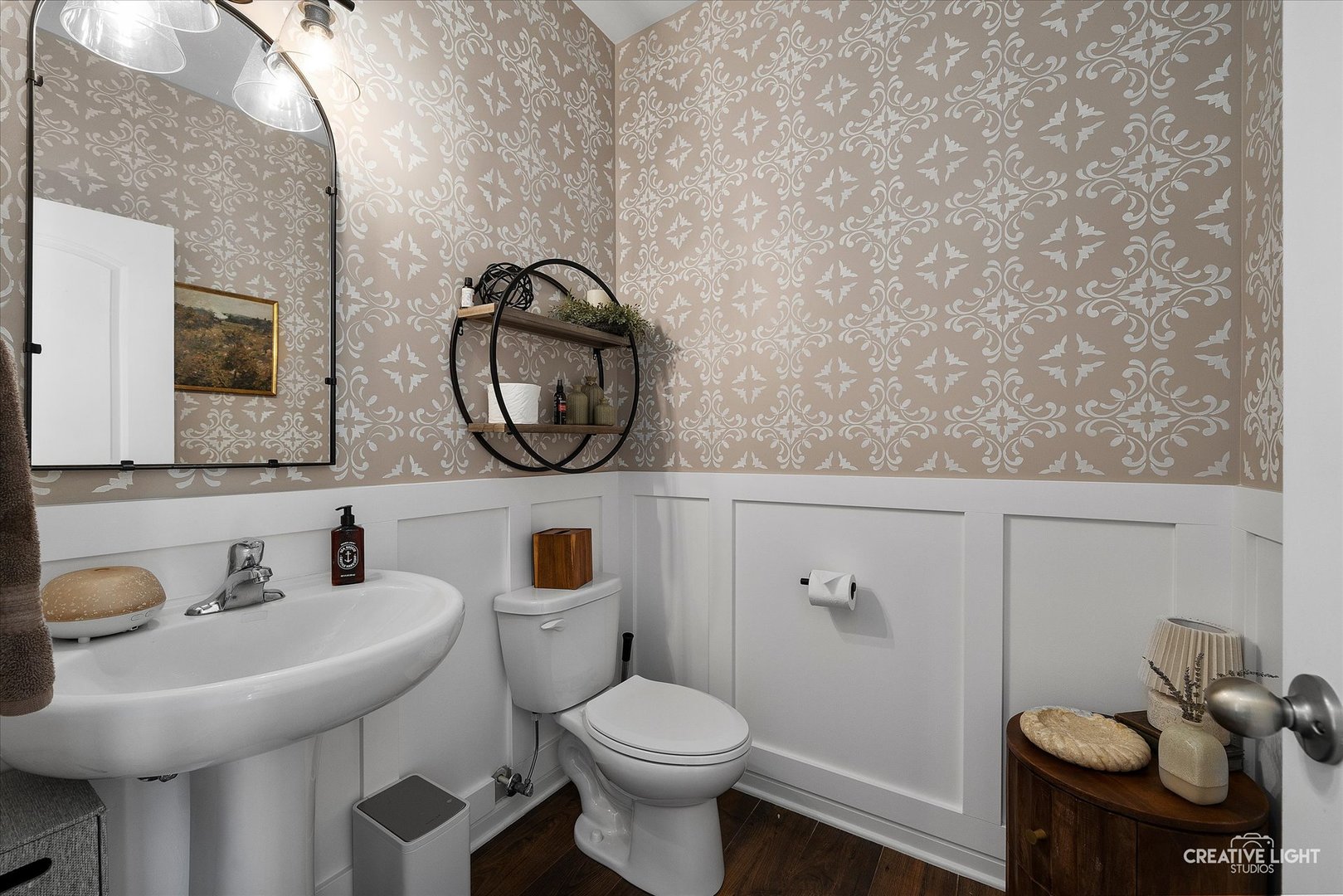 47 Windstone Drive, North Aurora, IL 60542