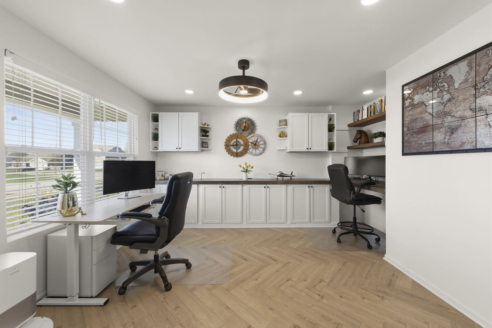 3730 Doherty Lane, McHenry, IL 60050