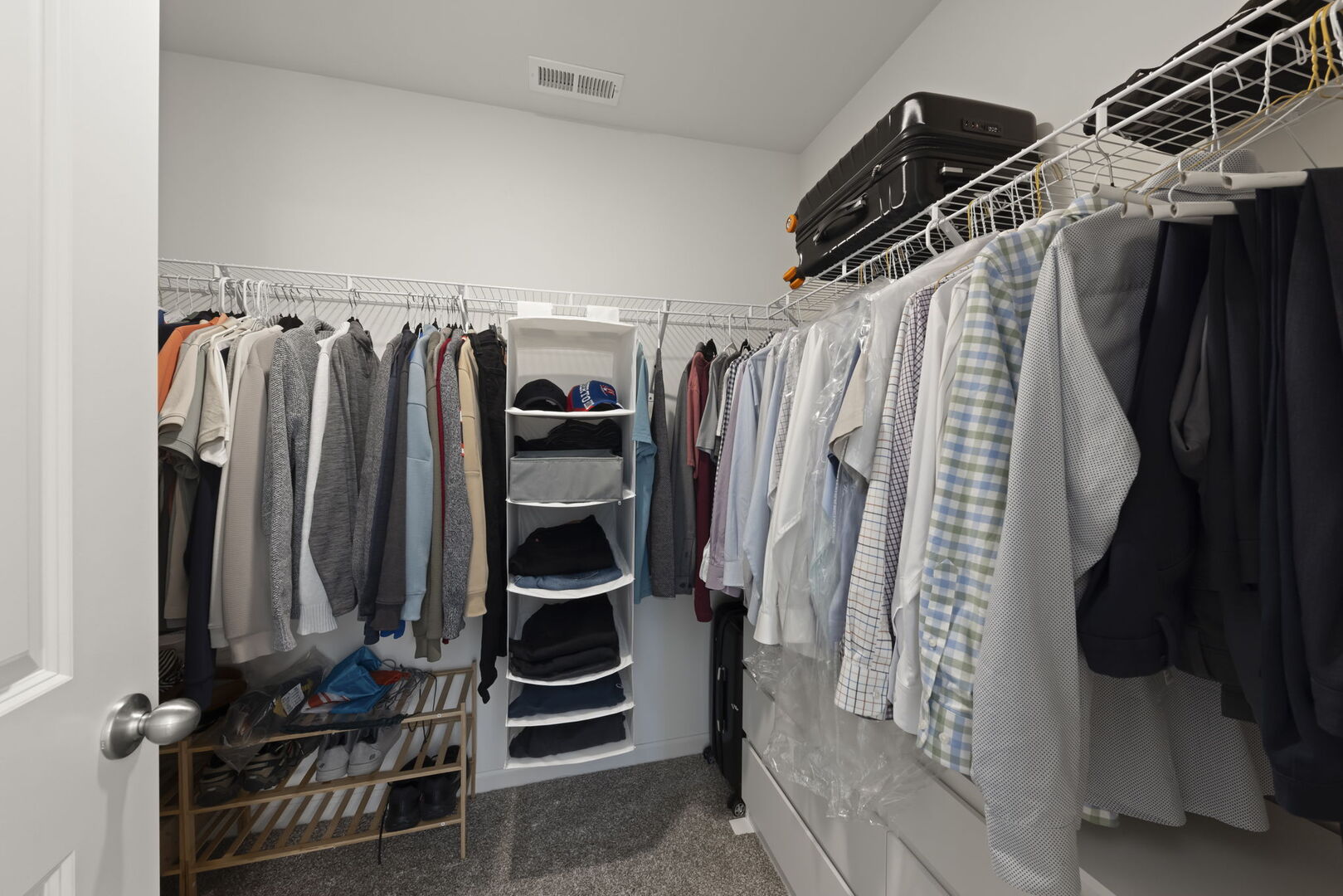 3730 Doherty Lane, McHenry, IL 60050