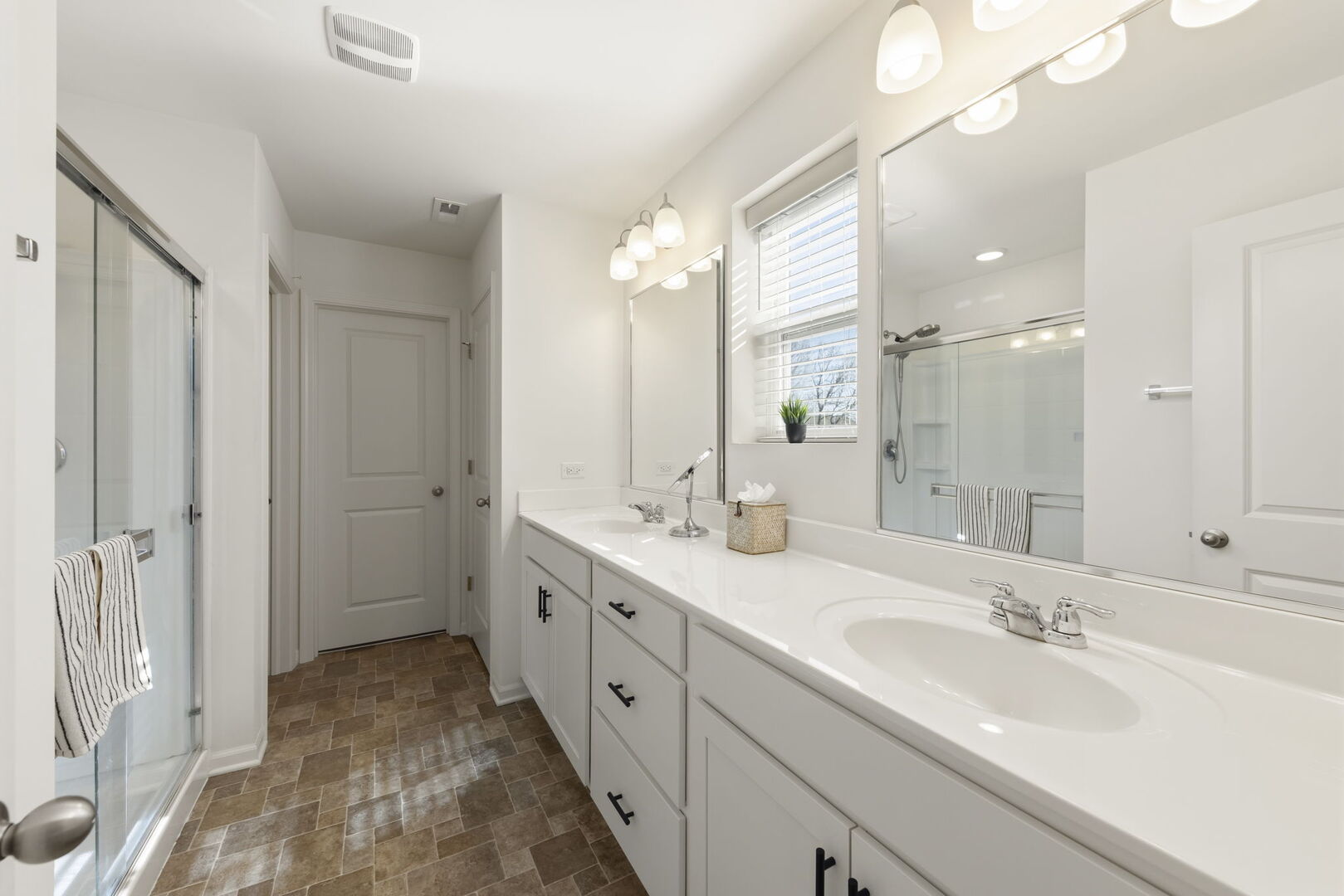 3730 Doherty Lane, McHenry, IL 60050