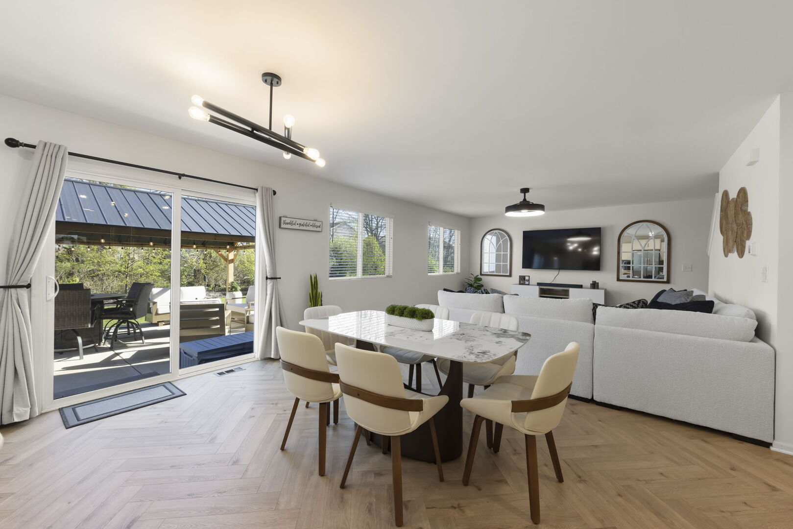 3730 Doherty Lane, McHenry, IL 60050