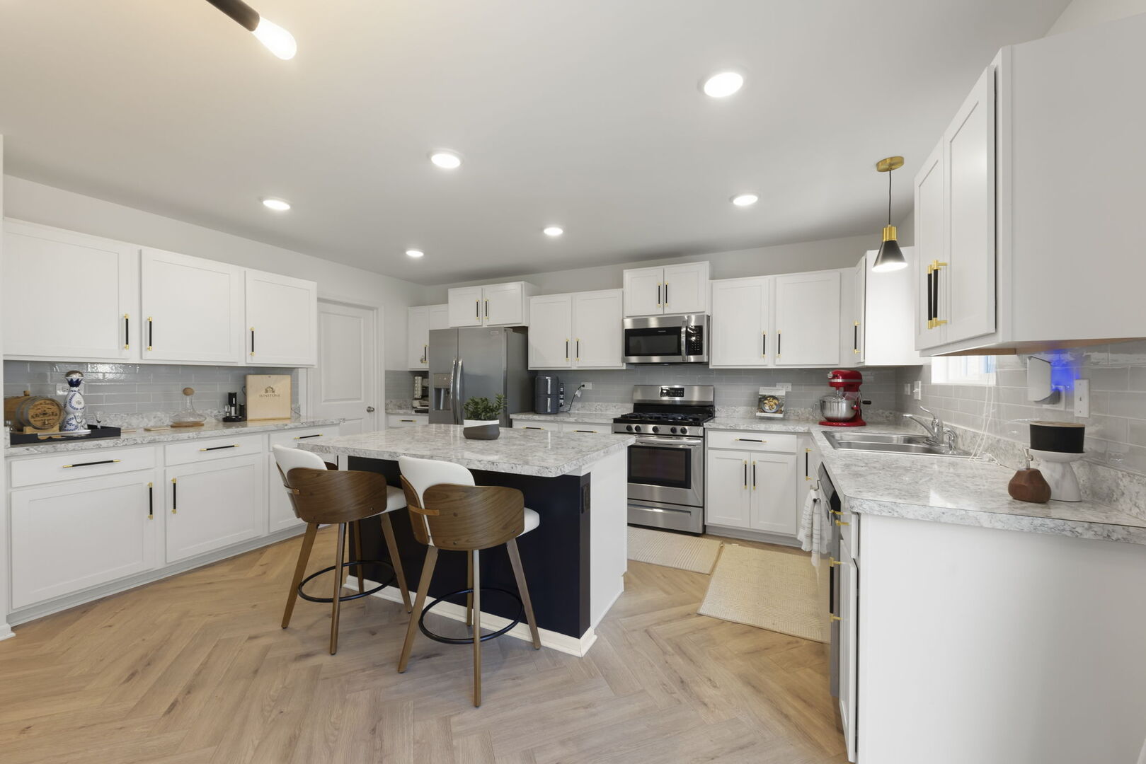 3730 Doherty Lane, McHenry, IL 60050