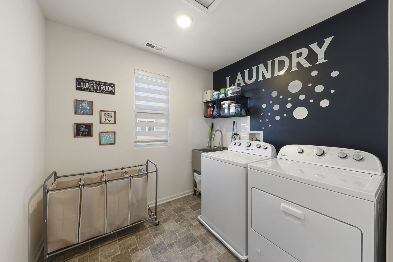 3730 Doherty Lane, McHenry, IL 60050