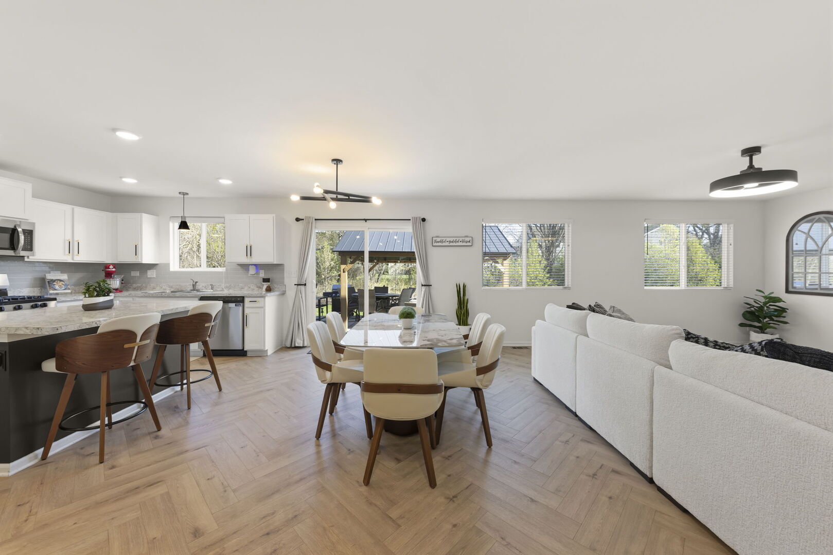 3730 Doherty Lane, McHenry, IL 60050