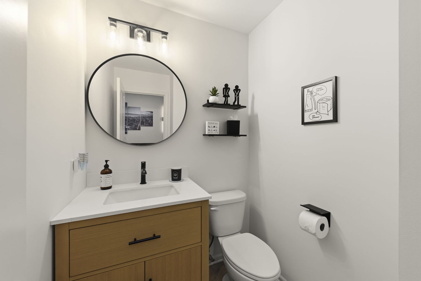 3730 Doherty Lane, McHenry, IL 60050