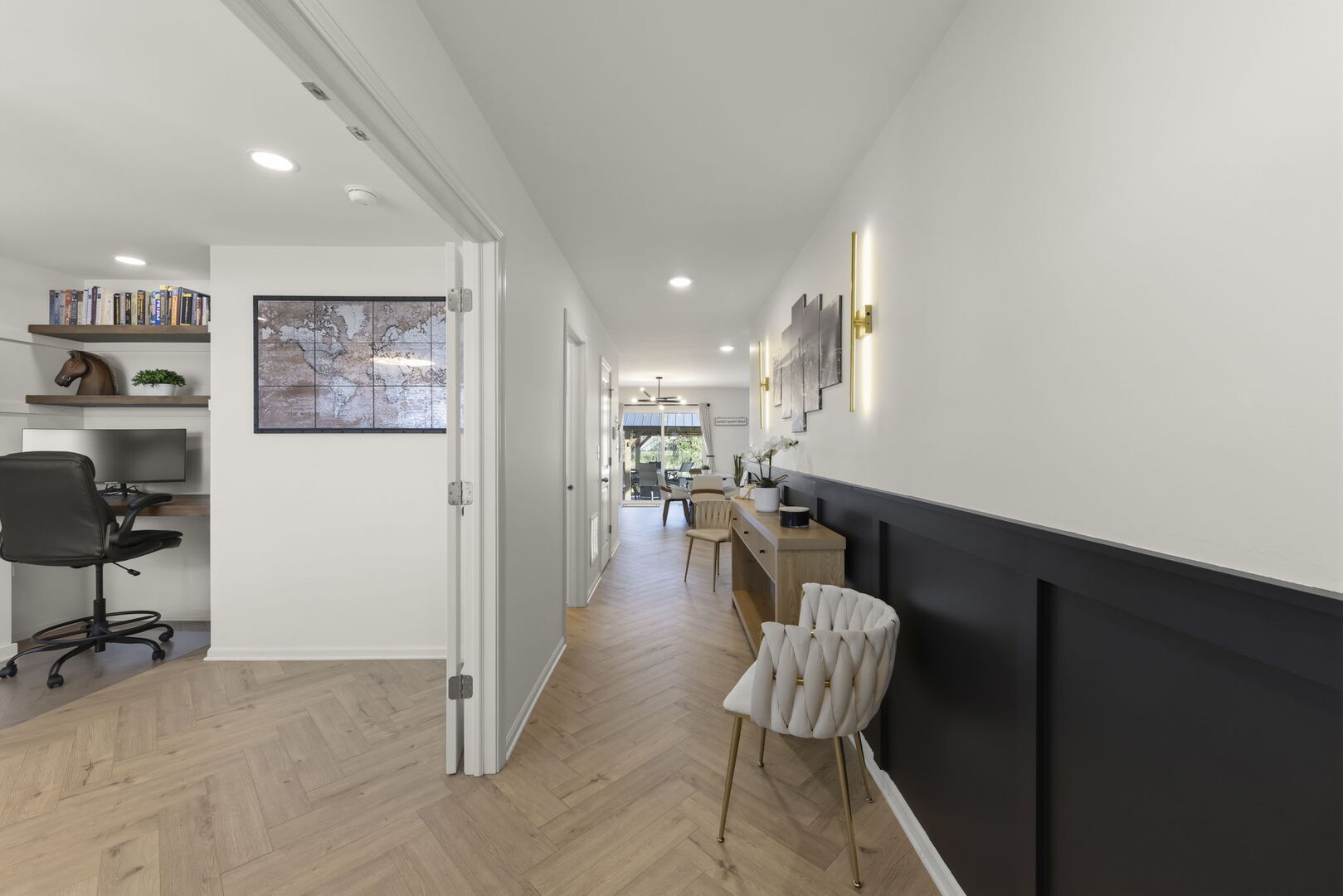 3730 Doherty Lane, McHenry, IL 60050