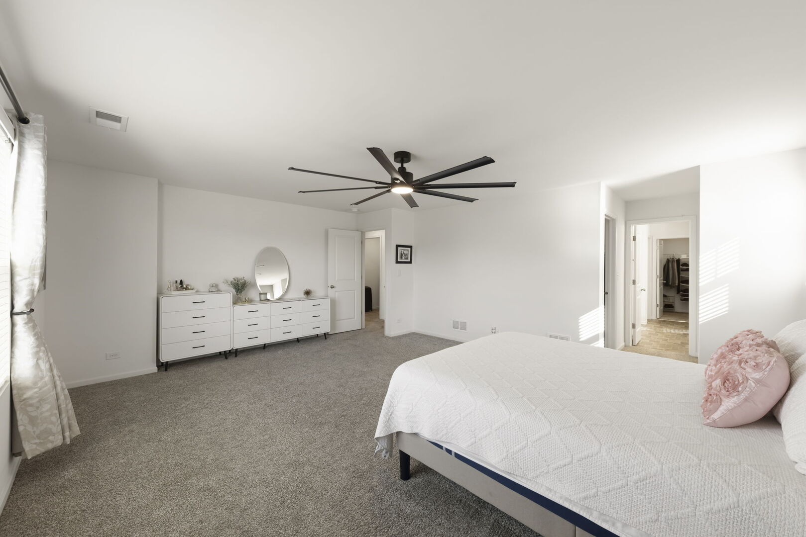 3730 Doherty Lane, McHenry, IL 60050