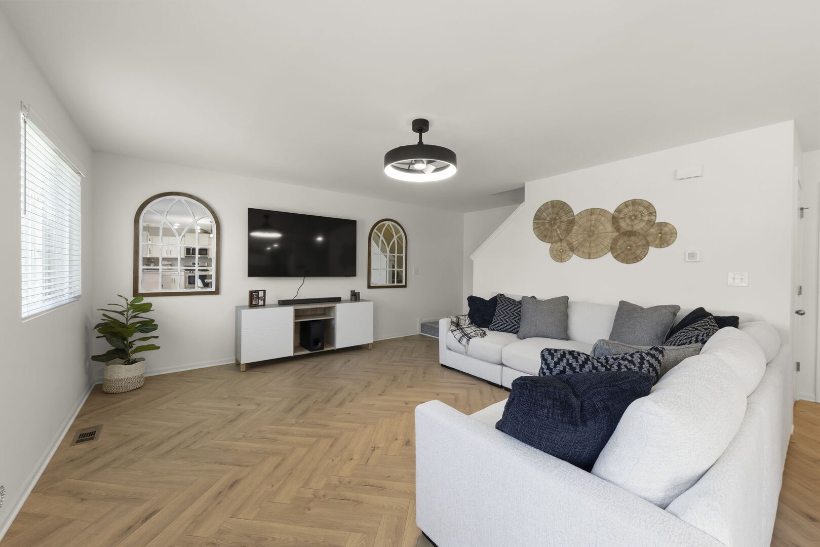 3730 Doherty Lane, McHenry, IL 60050