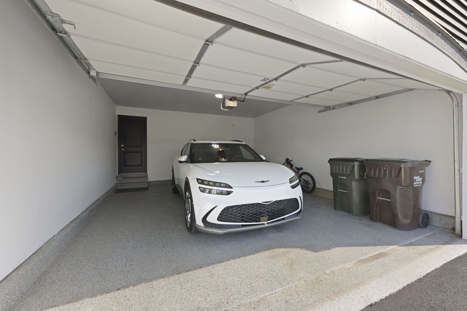 3730 Doherty Lane, McHenry, IL 60050