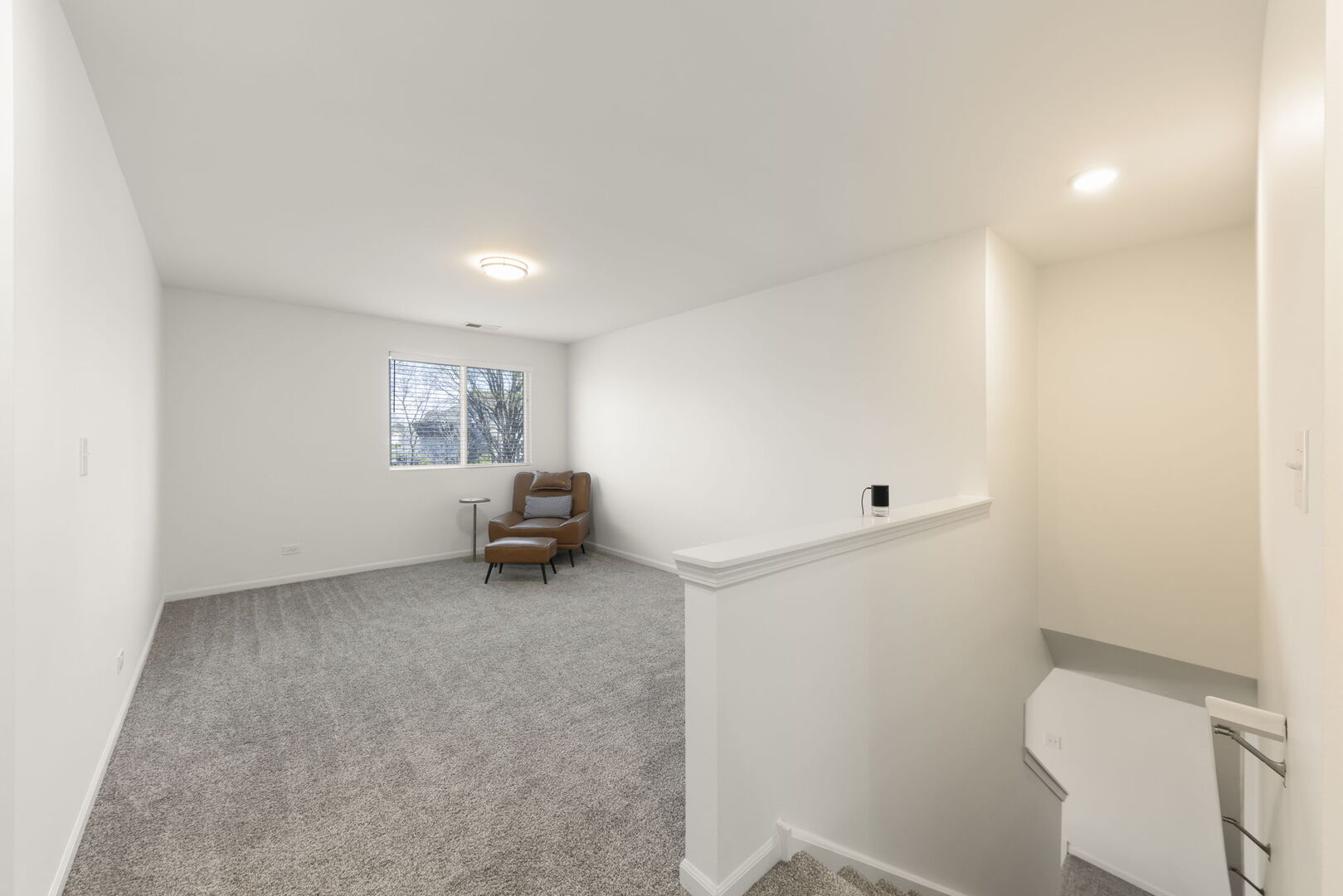 3730 Doherty Lane, McHenry, IL 60050