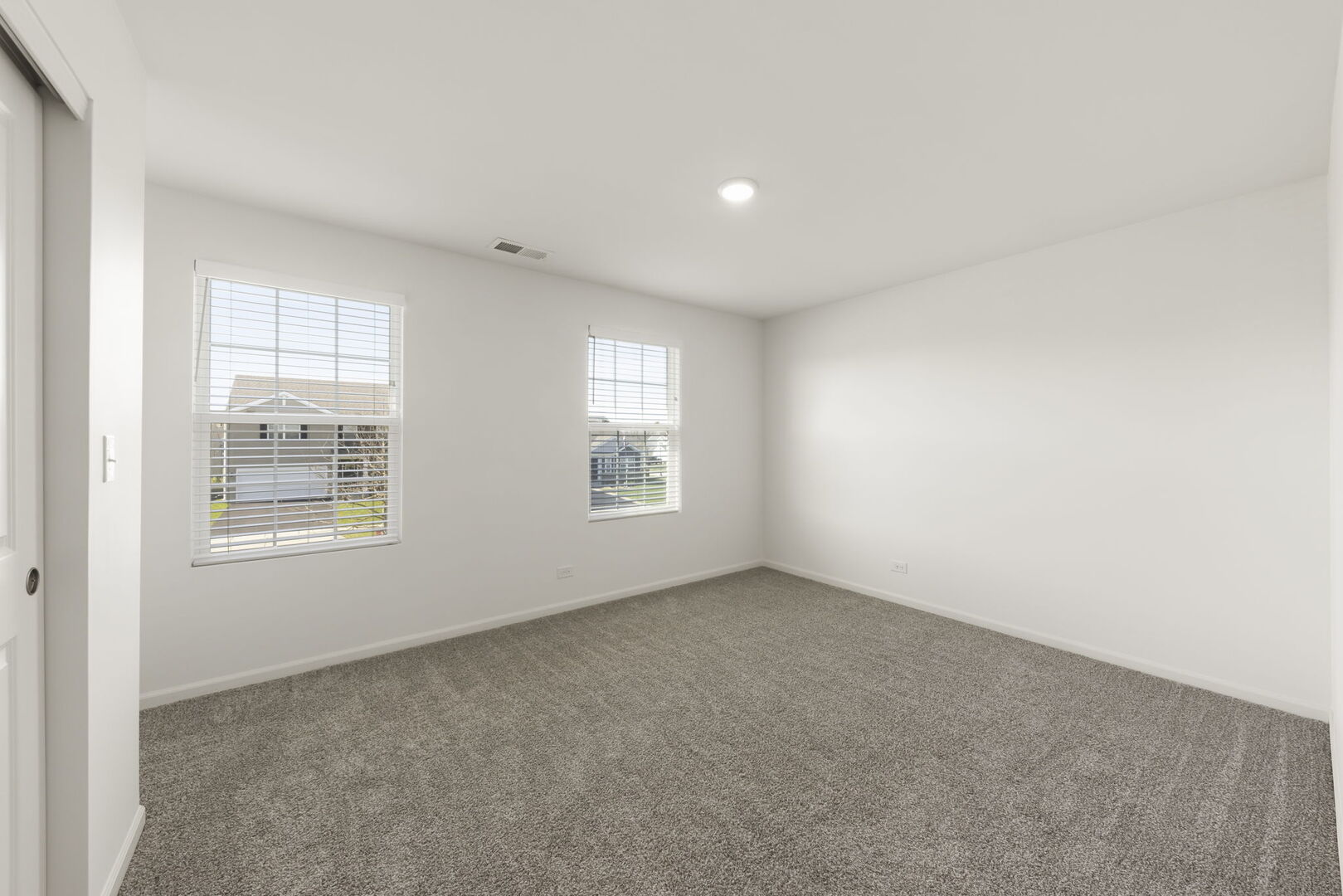 3730 Doherty Lane, McHenry, IL 60050