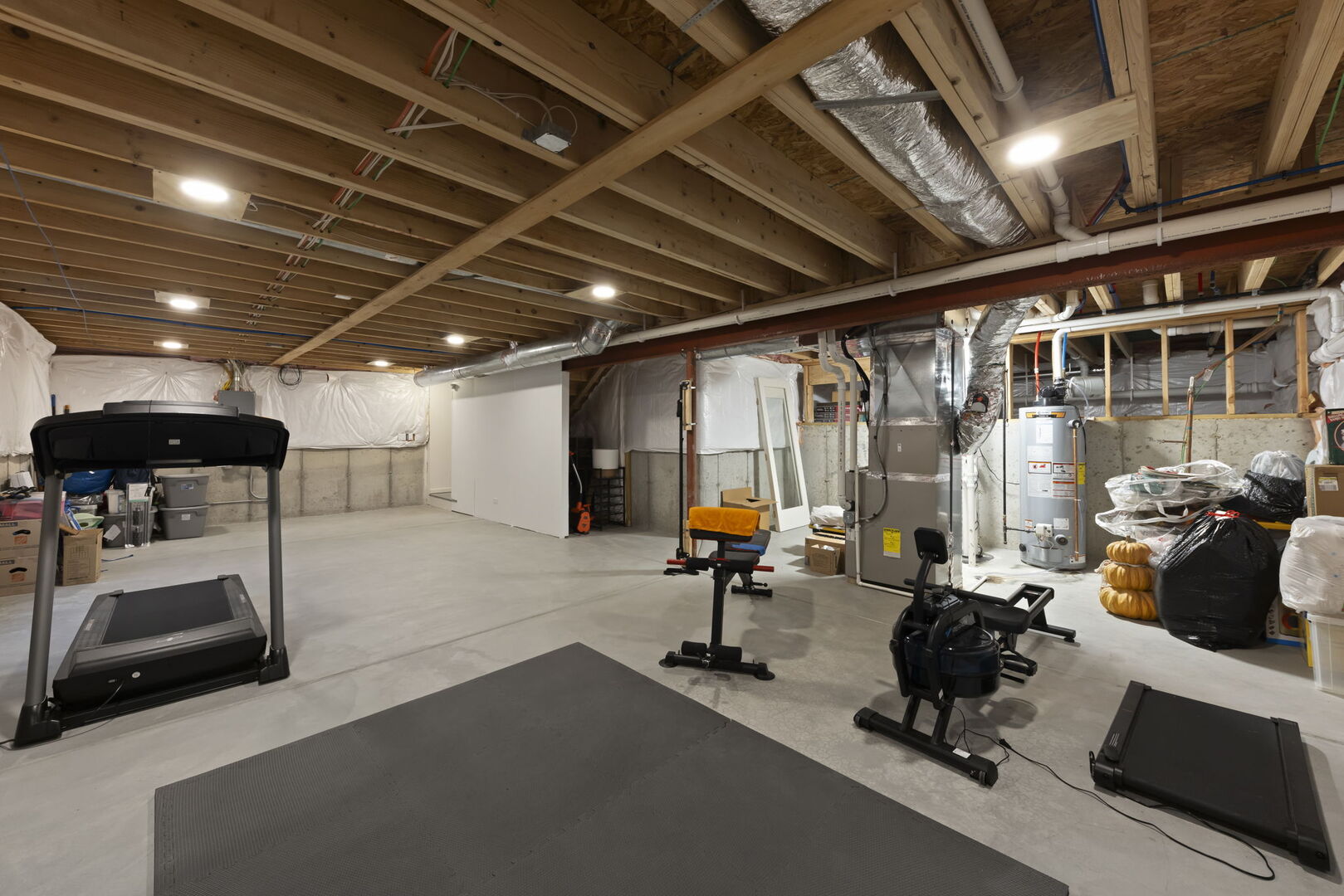 3730 Doherty Lane, McHenry, IL 60050