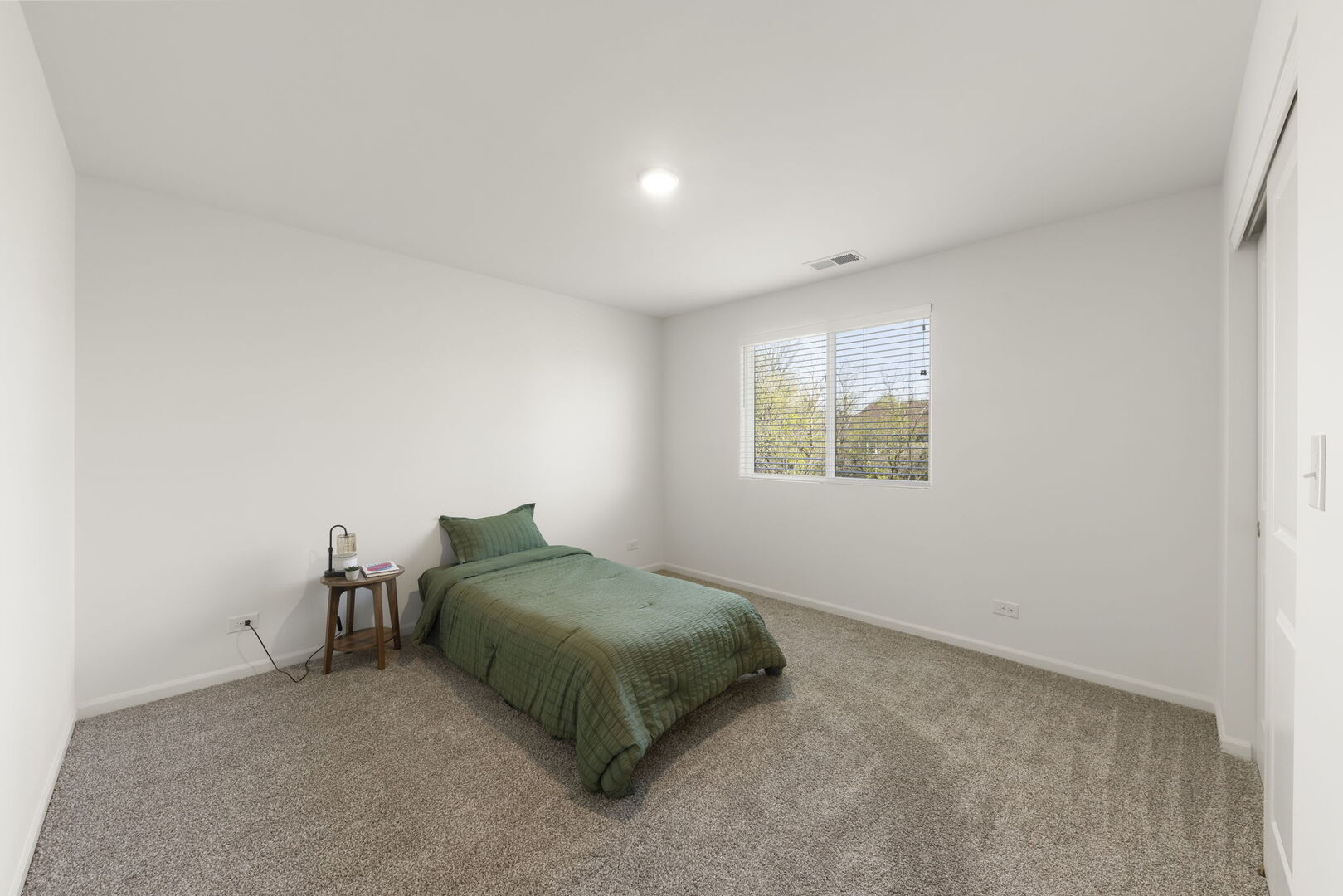 3730 Doherty Lane, McHenry, IL 60050