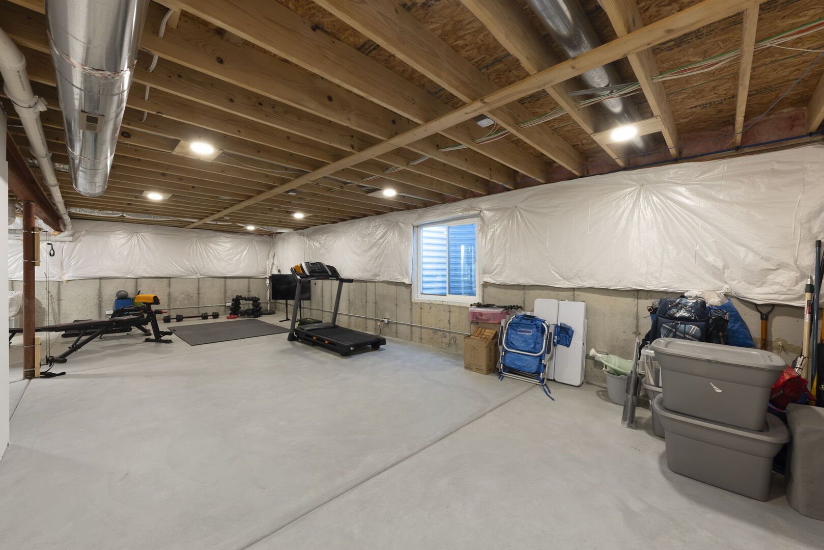 3730 Doherty Lane, McHenry, IL 60050