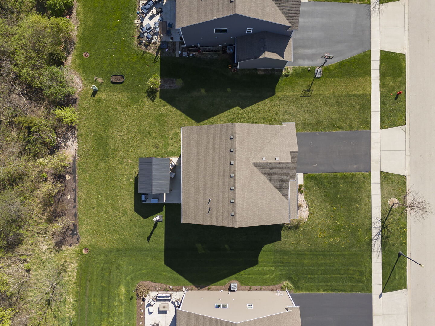 3730 Doherty Lane, McHenry, IL 60050