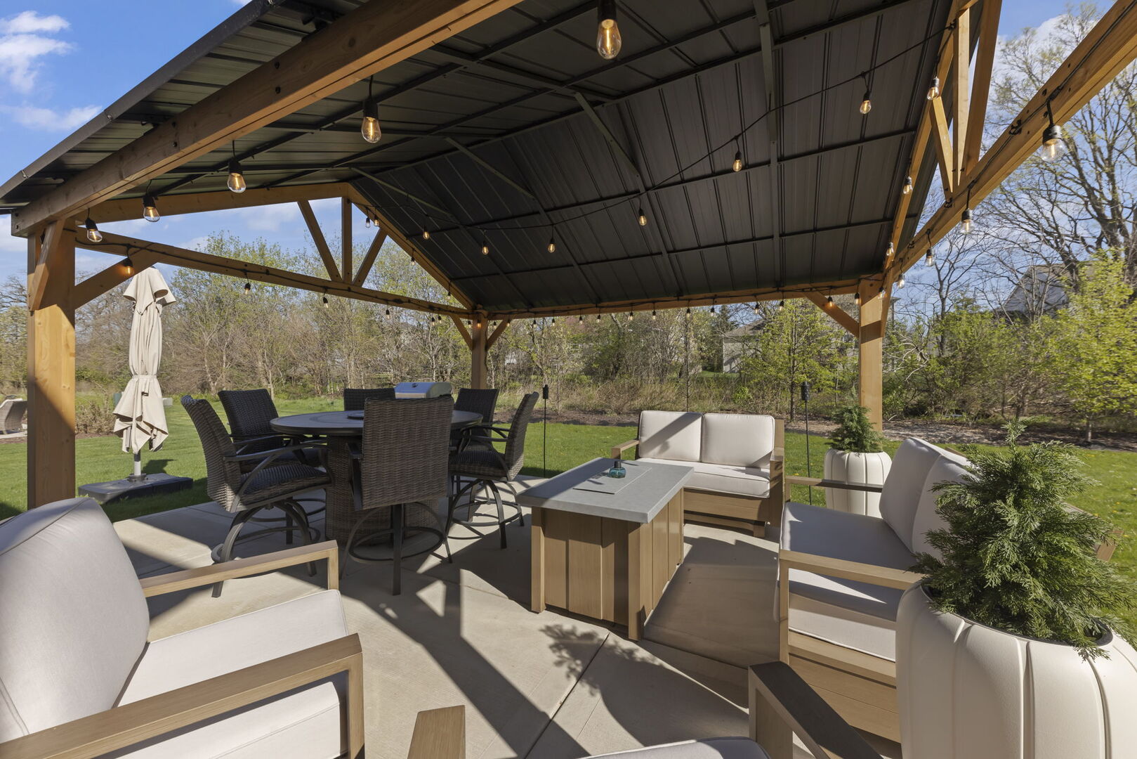 3730 Doherty Lane, McHenry, IL 60050