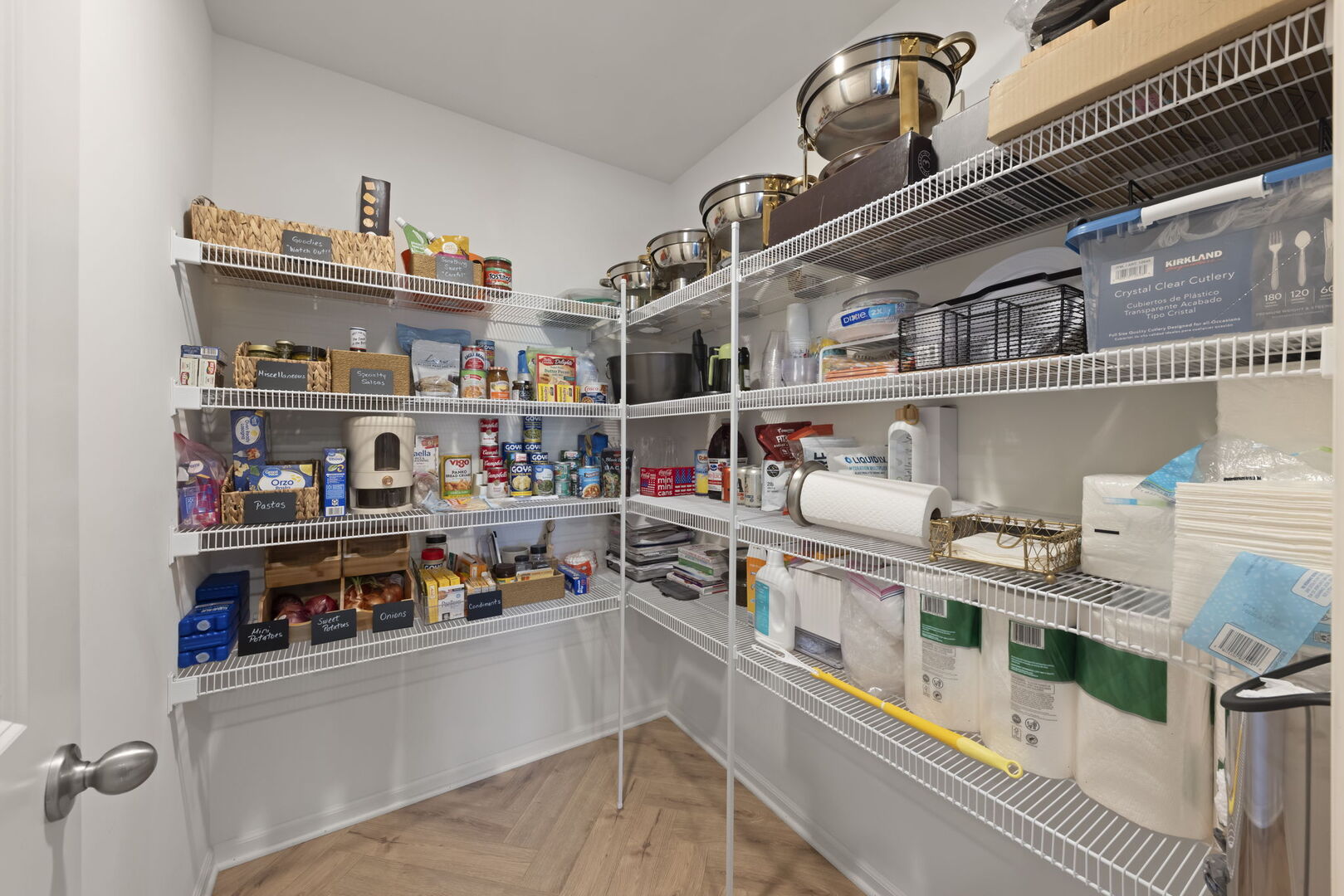 3730 Doherty Lane, McHenry, IL 60050