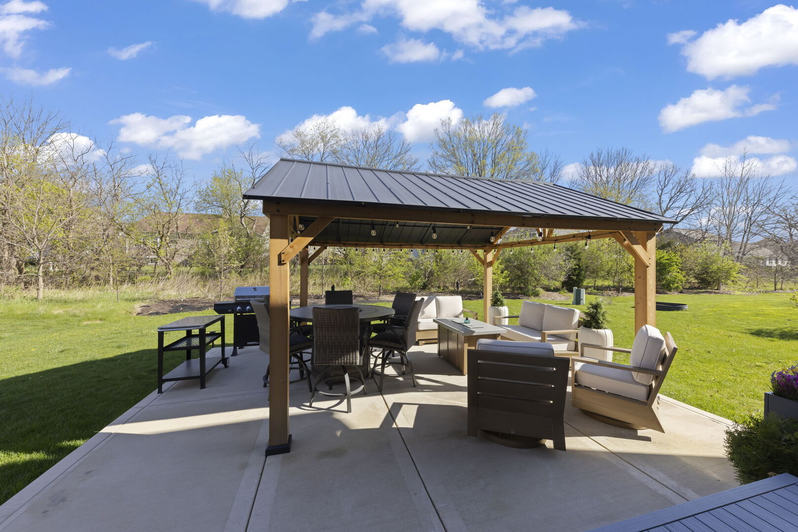 3730 Doherty Lane, McHenry, IL 60050