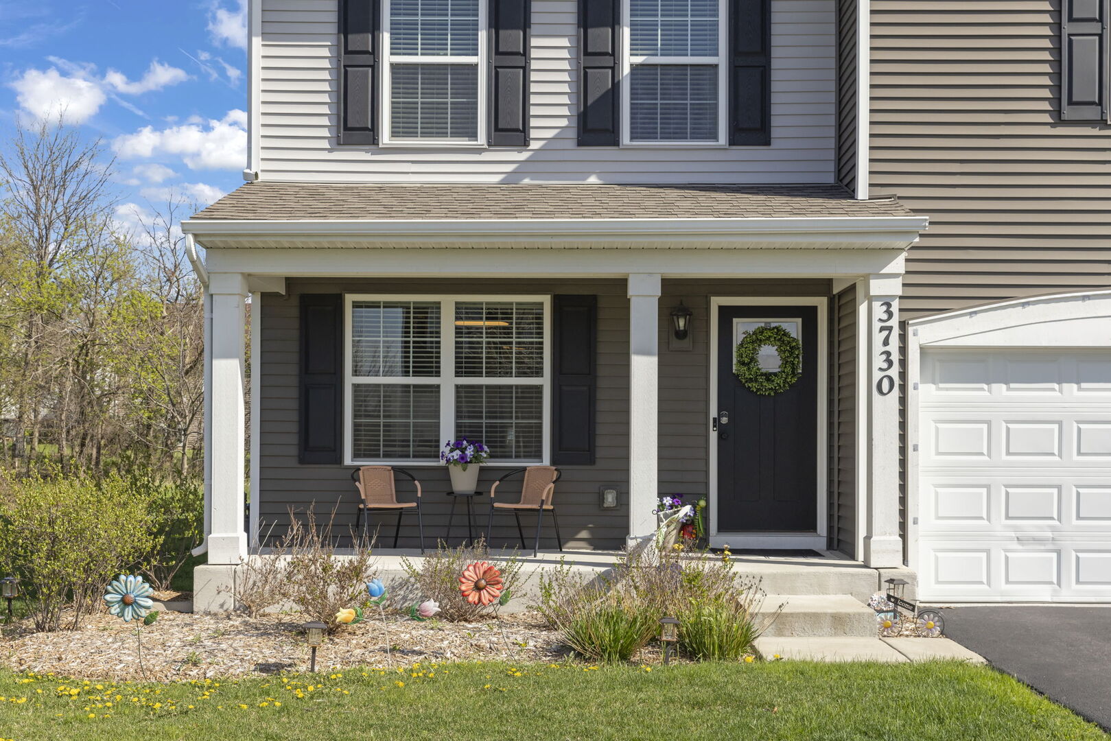 3730 Doherty Lane, McHenry, IL 60050