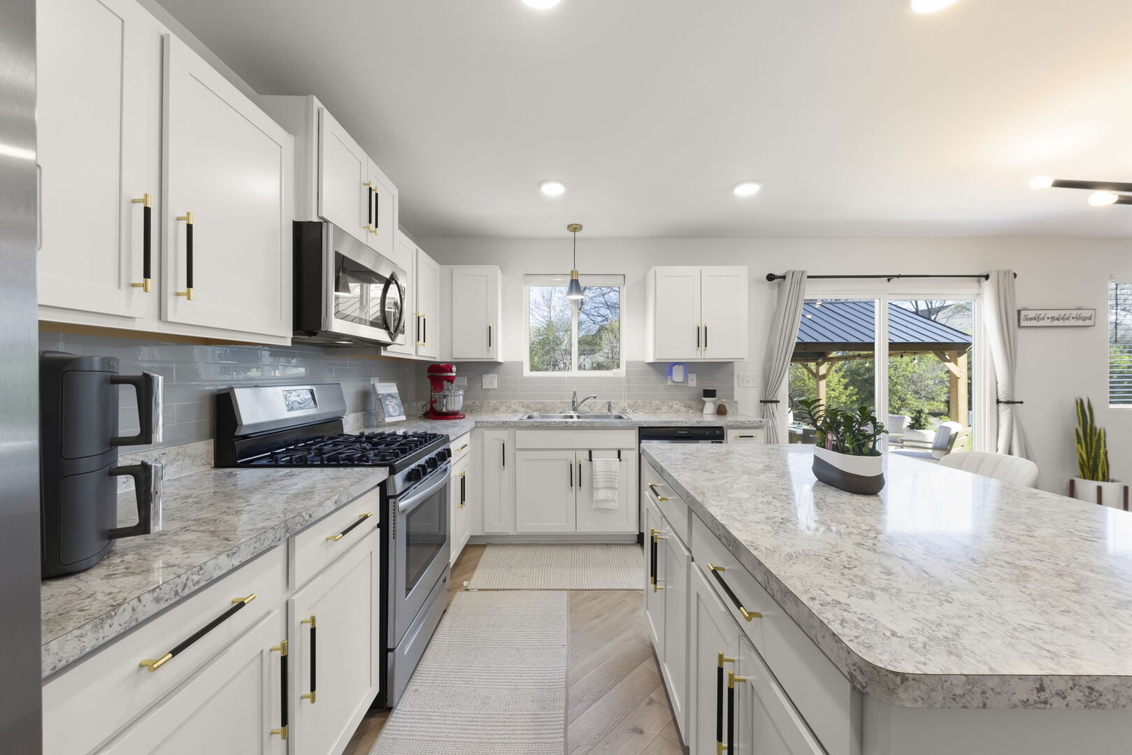 3730 Doherty Lane, McHenry, IL 60050