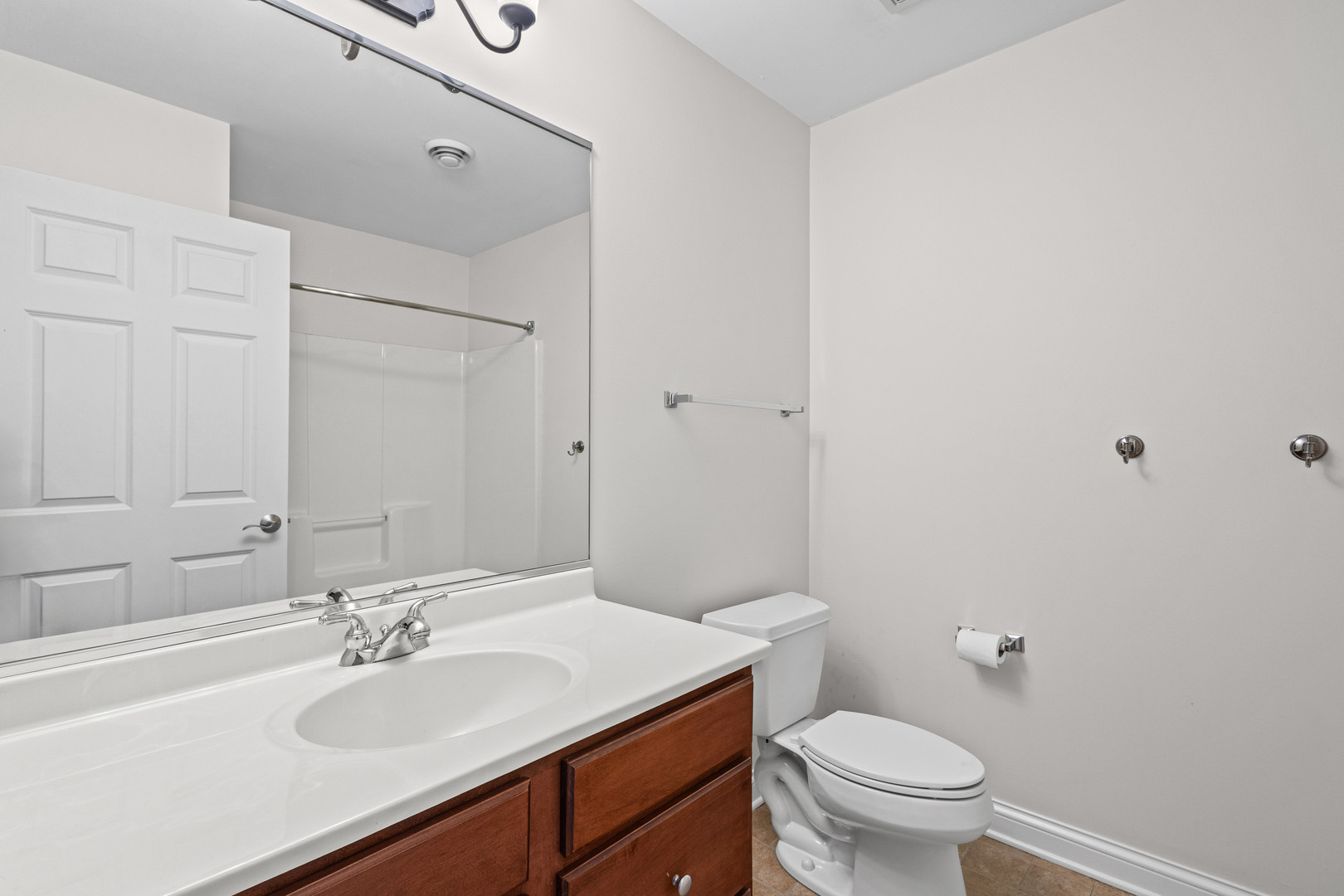 519 Brownstone Drive, St. Charles, IL 60174