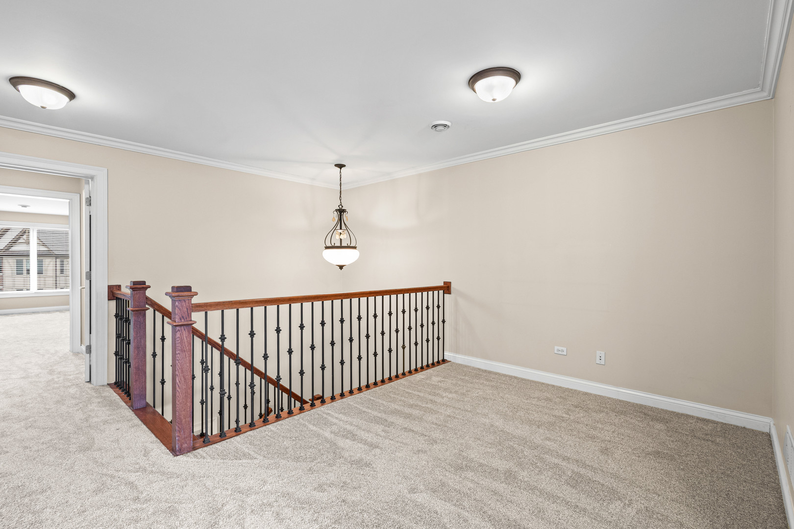 519 Brownstone Drive, St. Charles, IL 60174