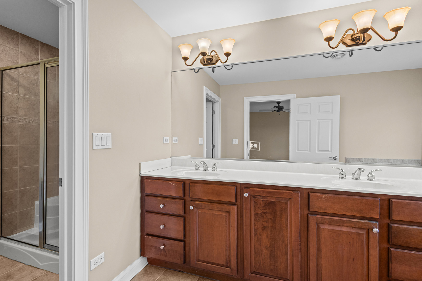 519 Brownstone Drive, St. Charles, IL 60174