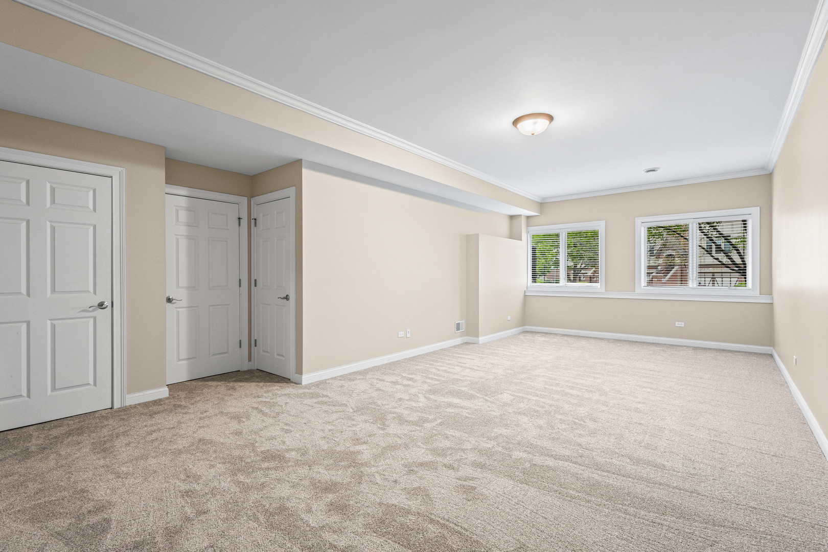 519 Brownstone Drive, St. Charles, IL 60174