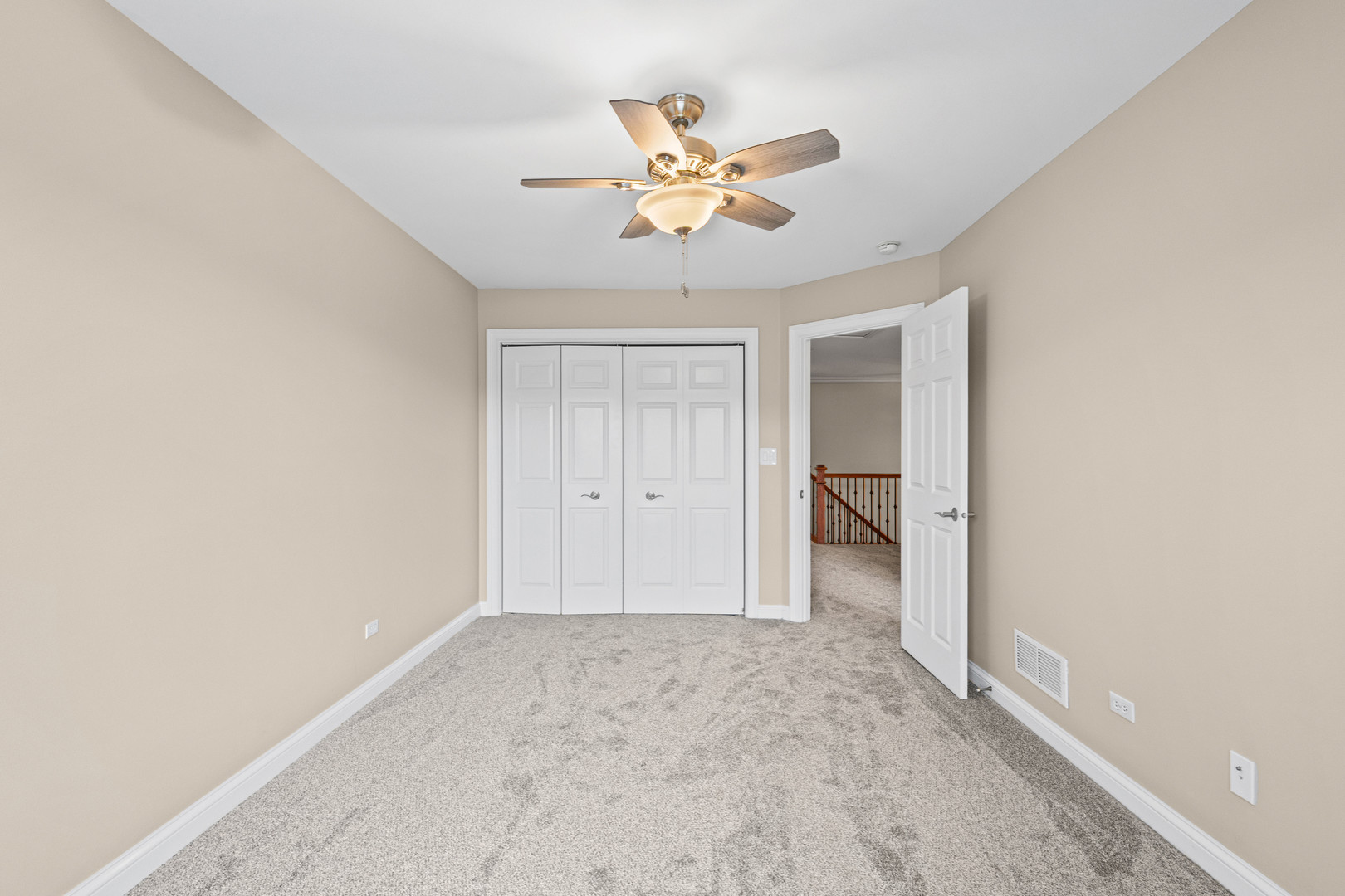 519 Brownstone Drive, St. Charles, IL 60174