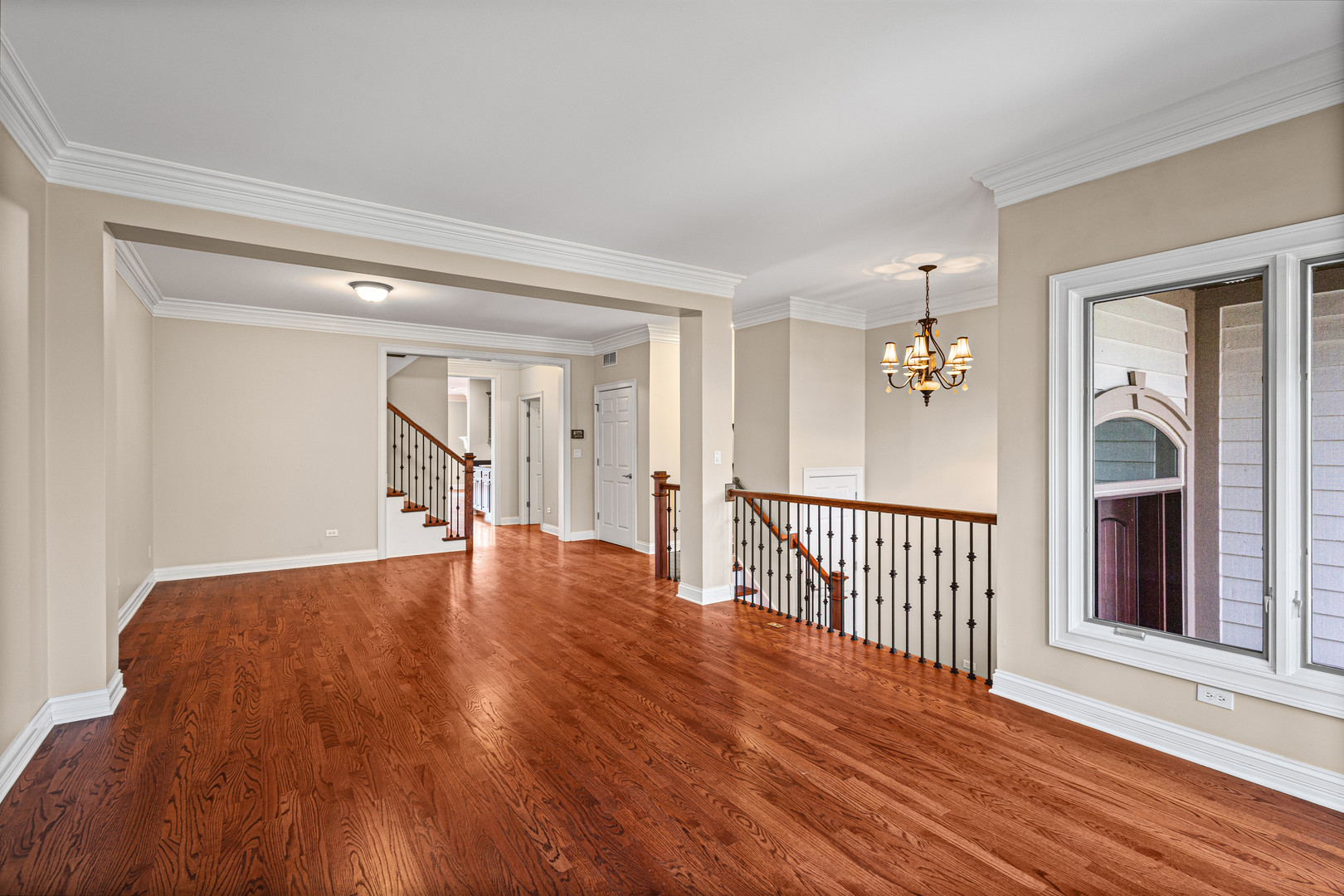 519 Brownstone Drive, St. Charles, IL 60174