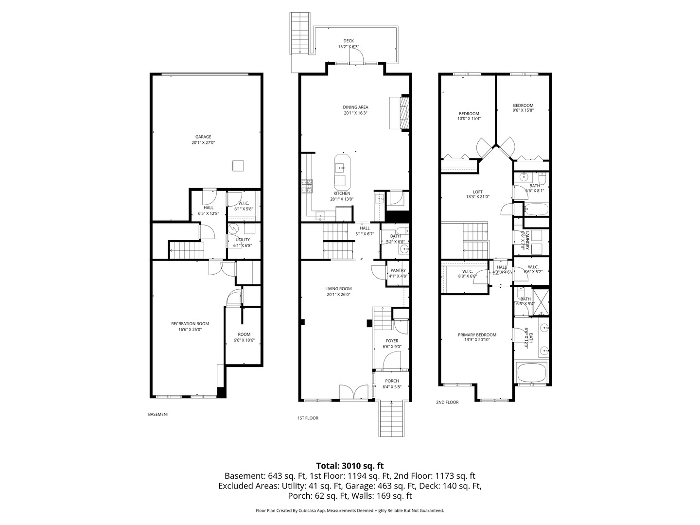 519 Brownstone Drive, St. Charles, IL 60174