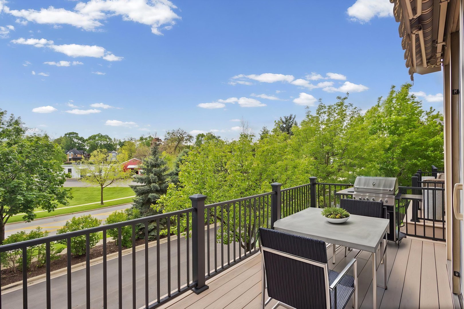 519 Brownstone Drive, St. Charles, IL 60174