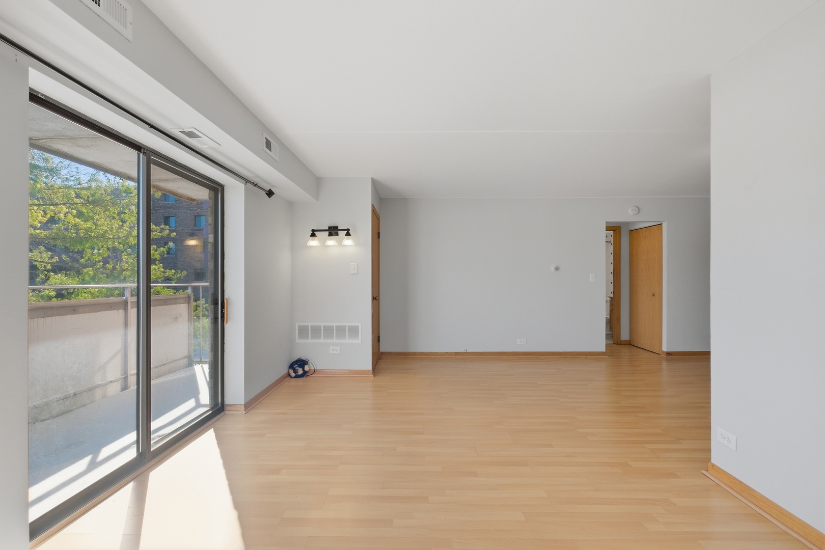 1460 Fairlane Drive #228, Schaumburg, IL 60193