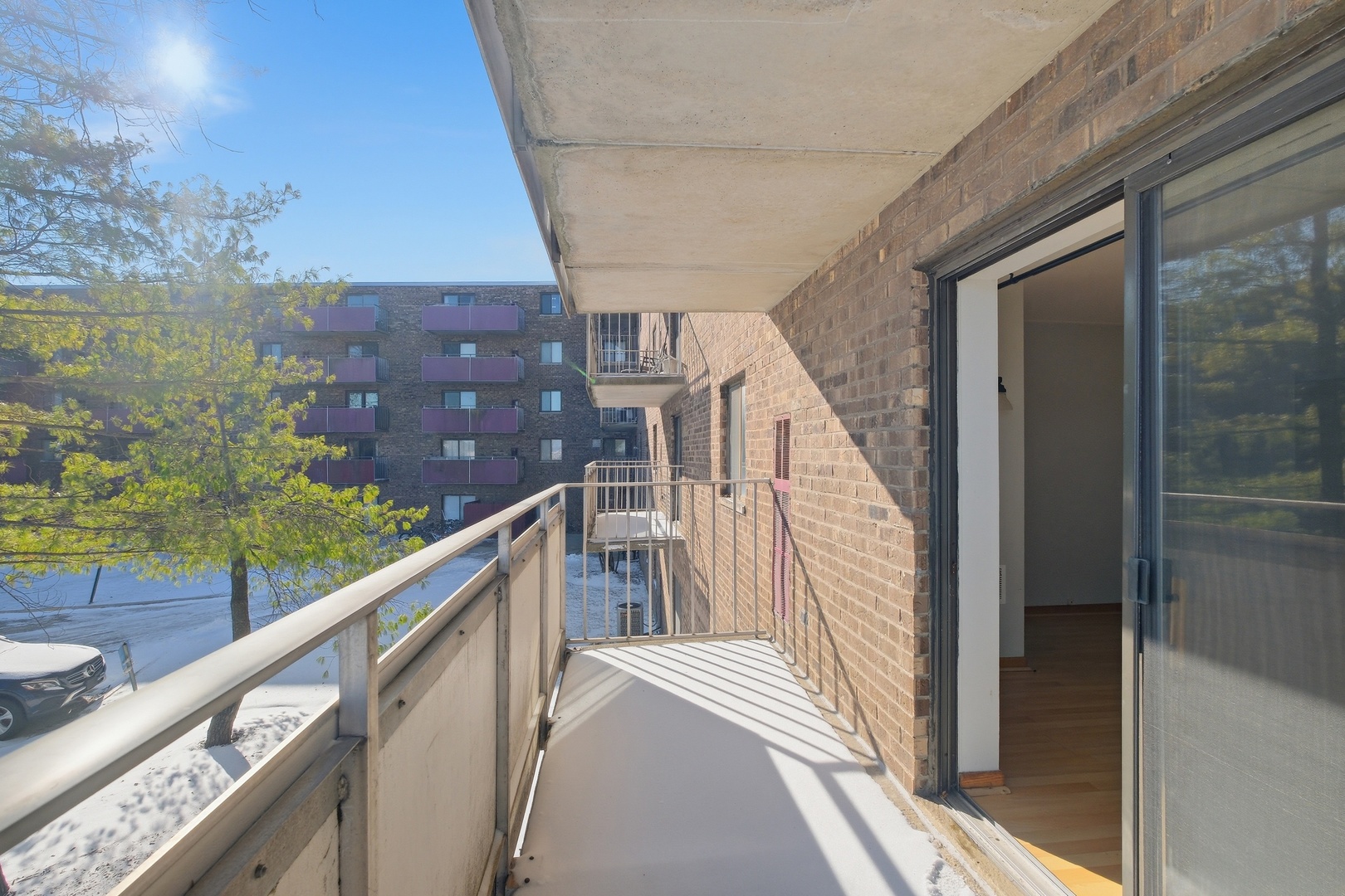 1460 Fairlane Drive #228, Schaumburg, IL 60193