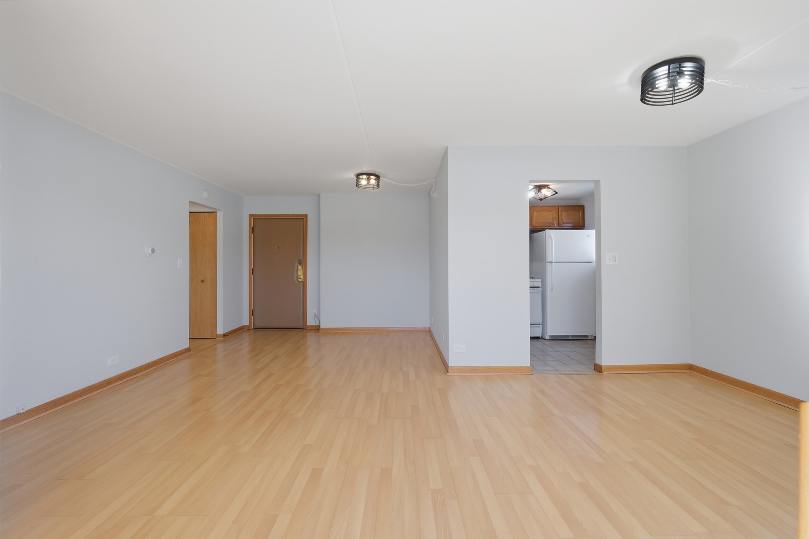 1460 Fairlane Drive #228, Schaumburg, IL 60193